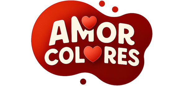 AmorColores